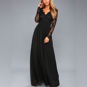 valhalla sequin lace up maxi dress Valhalla Forest Green Sequin Lace-Up Maxi Dress